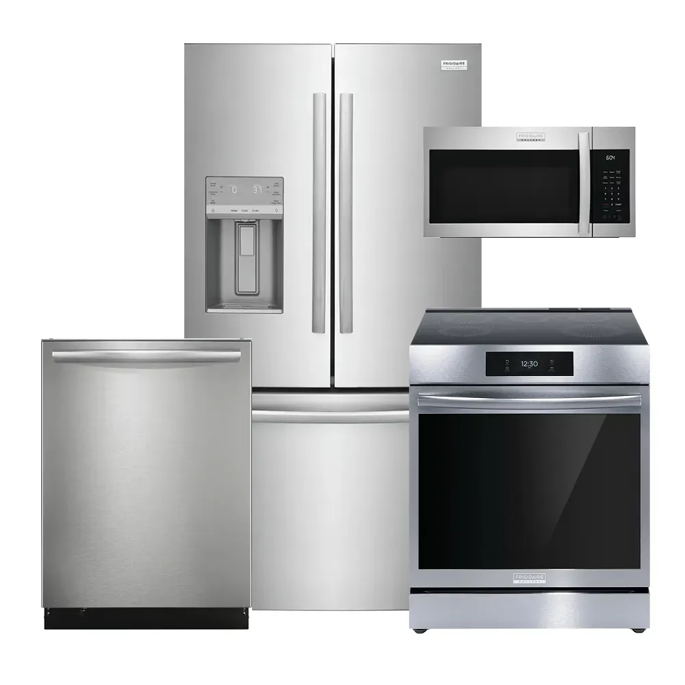 Selected product image